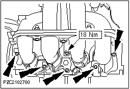C2102700